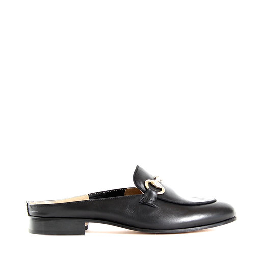 Slip In Emelie, svart Slip In Emelie, svart