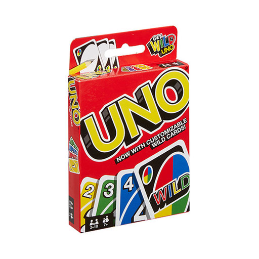 Kortspel Uno Spel Pussel Kop Online Pa Ahlens Se