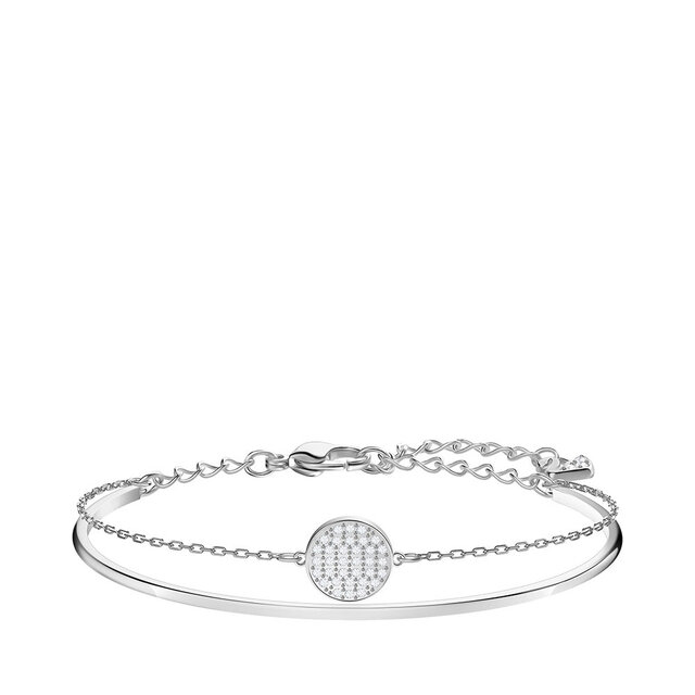 Ginger Bracelet