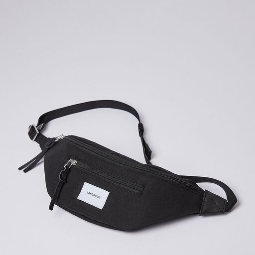 Bum bag Aste