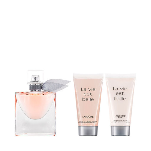 lancome parfym åhlens lancome parfym åhlens