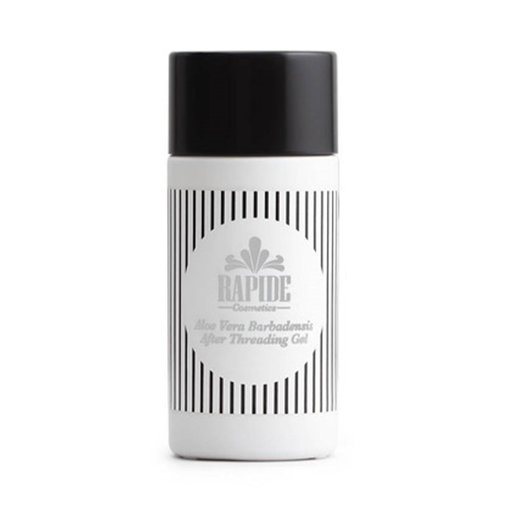 var man kan köpa fri leverans rabatt Aloe Vera Threading Gel - Ögonbryn - Köp online på åhlens.se! var man kan köpa fri leverans rabatt Aloe Vera Threading Gel - Ögonbryn - Köp online på åhlens.se!