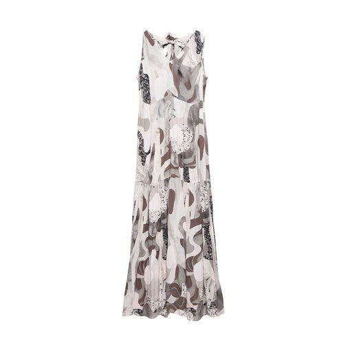 Jennifer Dress Långklänningar Köp online på åhlens.se! Jennifer Dress Långklänningar Köp online på åhlens.se!