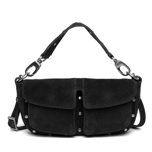 Unlimit bags ellery clearance