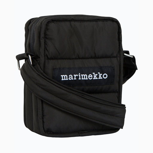 Leimea Shoulder Bag