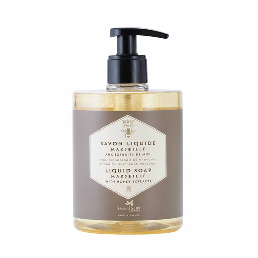 savon liquide åhlens