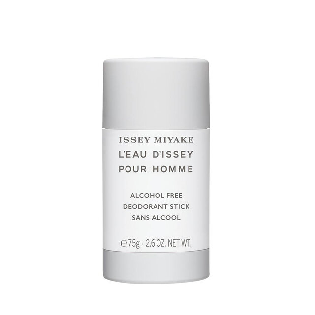 L'Eau d'Issey Pour Homme Deodorant Stick