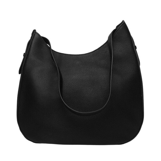 Roxie Bag