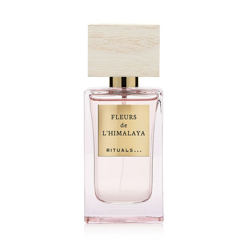 Fleurs de l’Himalaya eau de parfum Fleurs de l’Himalaya eau de parfum