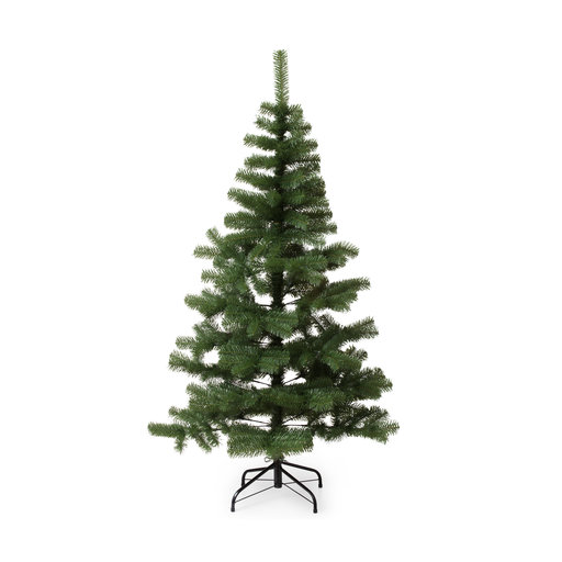julgran åhlens Julgran, 150 cm   Inredningsdetaljer   Köp online på åhlens.se!