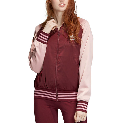 Bomberjacka Bomberjackor Köp online på åhlens.se! Jacket E.M Bomber Bomberjackor Köp online på åhlens.se!