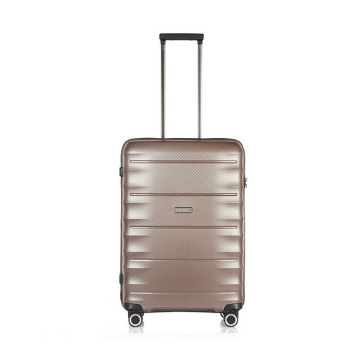 Jetstream SL 65 cm trolley 4w