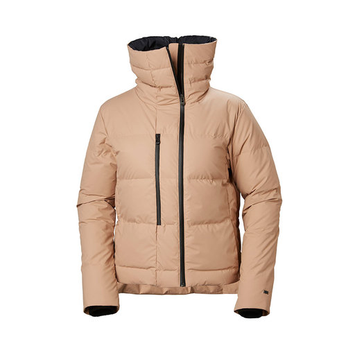 inella down jacket