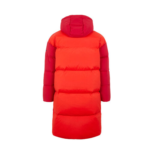 Sydney Down Parka Dunjackor Köp online på åhlens.se! Jacka Dunjackor Köp online på åhlens.se!