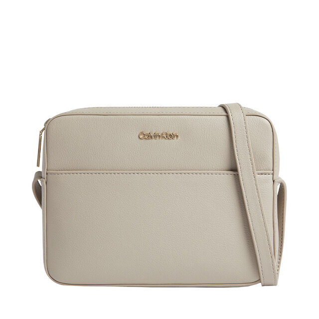 Must Camera Bag Md