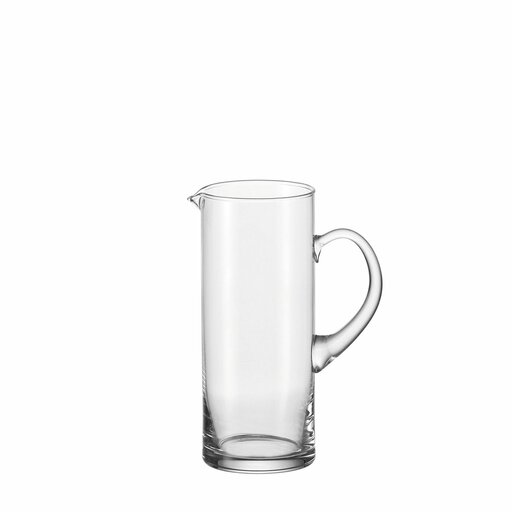 Leonardo 070344 Set de 2 Verre à Thé Balance Leonardo 070344 Set de 2 Verre à Thé Balance