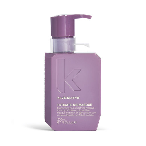 hårinpackning kevin murphy hårinpackning kevin murphy