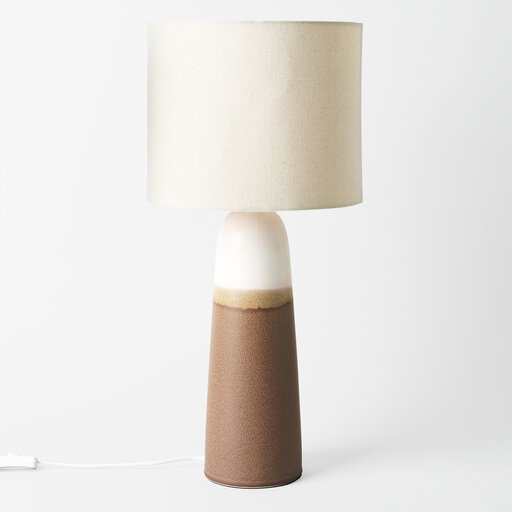Bordslampa, multi Bordslampa, multi