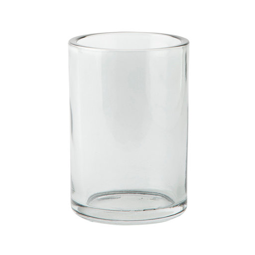 Tandborstmugg åhlens