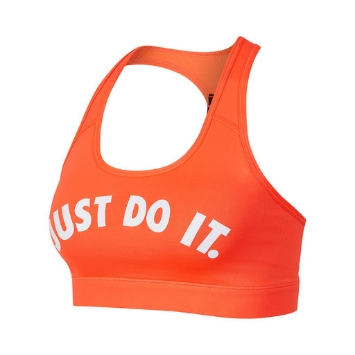 Sport-bh, Victory Compression, orange