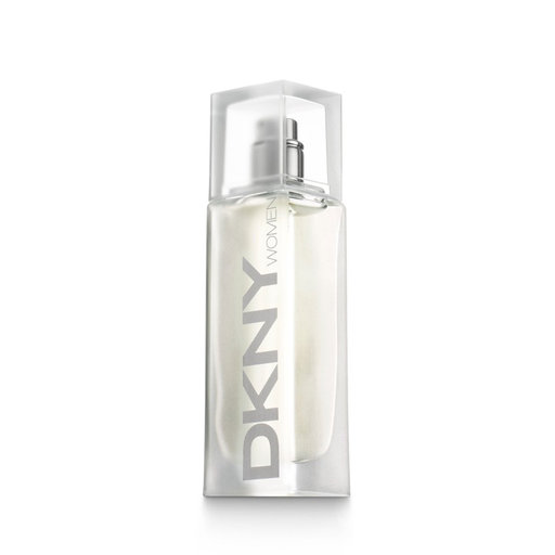 Original Women EdP Parfym & EdT Köp online på åhlens.se! Original EdP Parfym & EdT Köp online på åhlens.se!
