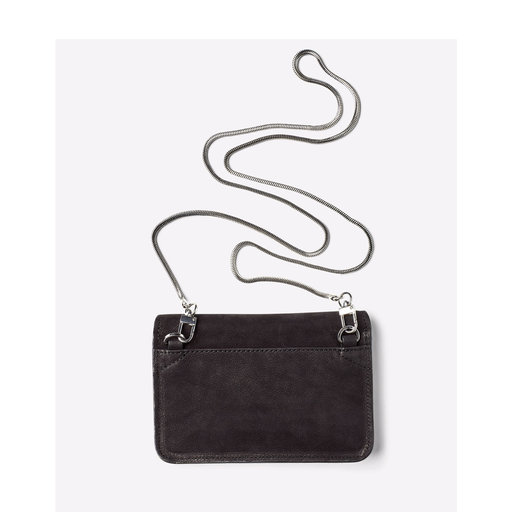 Tyra Purse Handväskor Köp online på åhlens.se! Tyra Purse Handväskor Köp online på åhlens.se!