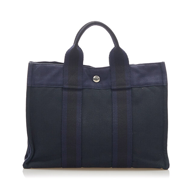 Hermes Fourre Tout Pm