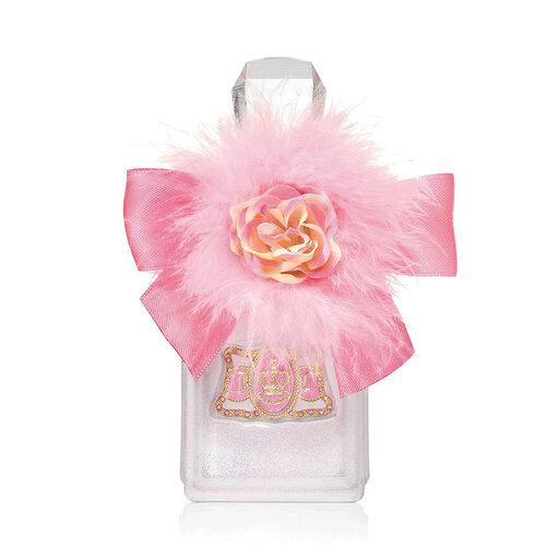 Viva la Juicy Glacé EdP Parfym & EdT Köp online på Juicy Couture Viva La Juicy Glace edp 50ml 258,84 SEK