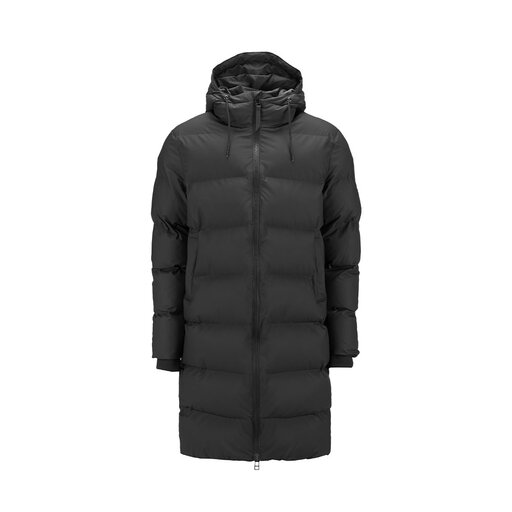 Puffer Jacket Kappor Köp online på åhlens.se! Puffer Jacket Kappor Köp online på åhlens.se!