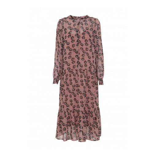 Klänning Långklänningar Köp online på åhlens.se! Jennifer Dress Långklänningar Köp online på åhlens.se!