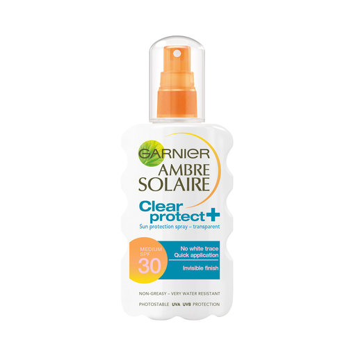 garnier solskydd 50 garnier solskydd 50