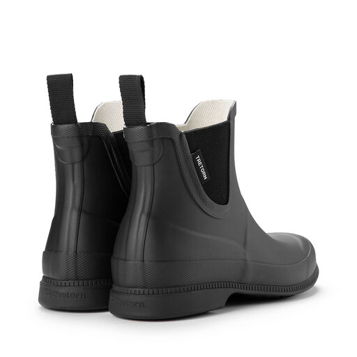 Eva låg Stövlar & boots Köp online på åhlens.se! Eva låg Stövlar & boots Köp online på åhlens.se!