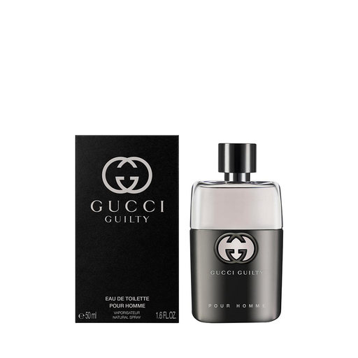 Guilty Pour Homme EdT Parfym, EdT & EdC Köp online på Homme EdT Parfym, EdT & EdC Köp online på åhlens.se!