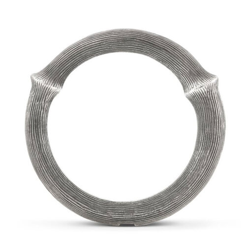 Nature No. 4, Ring