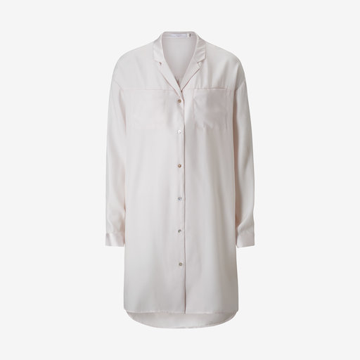 siden pyjamas dam åhlens siden pyjamas dam åhlens