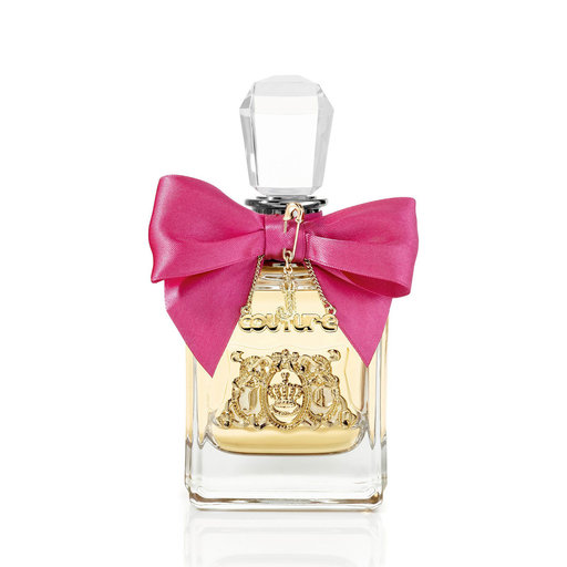 Viva La Juicy EdP Parfym & EdT Köp online på åhlens.se! Viva La Juicy Rosé EdP Parfym & EdT Köp online på åhlens.se!