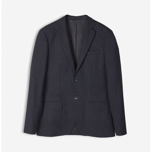 Kavaj Rick Cool Wool Kavajer Köp online på åhlens.se! Kavaj Kavajer Köp online på åhlens.se!