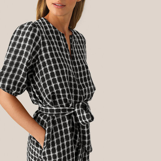 Second female feng dress clearance