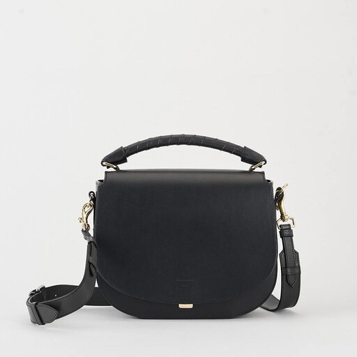 Borsilia Handbag