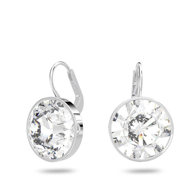Bella Earrings
