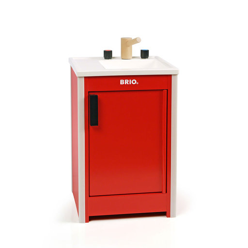 Micki diskbänk Micki diskbänk