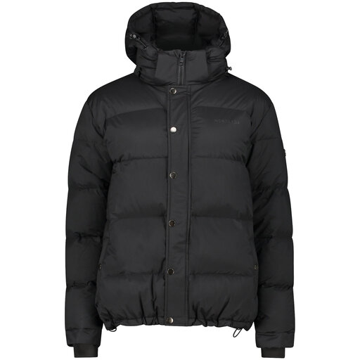 Kalix Jackor Köp online på åhlens.se! CallyKB Shirt Jacket Jackor Köp online på åhlens.se!