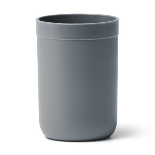 Tandborsthållare åhlens