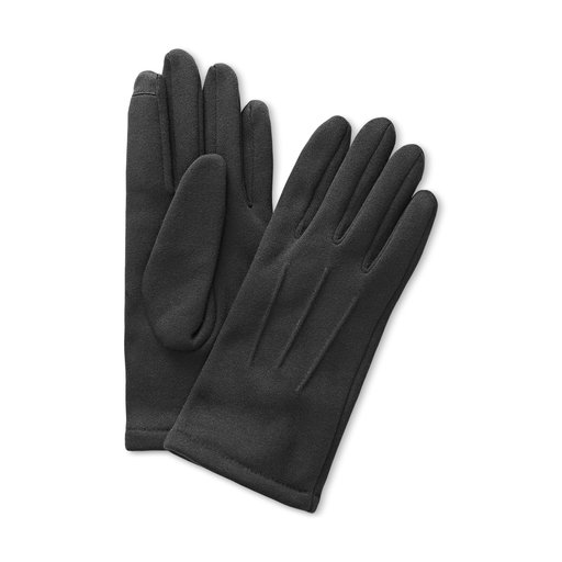 Värmande accessoarer utan ull