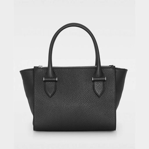 Chloe small bag Handväskor Köp online på åhlens.se! Chloe small bag Handväskor Köp online på åhlens.se!