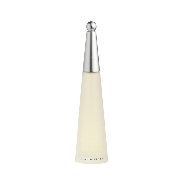 Issey Miyake
