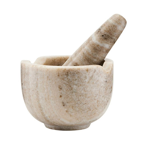 Marmor mortel åhlens