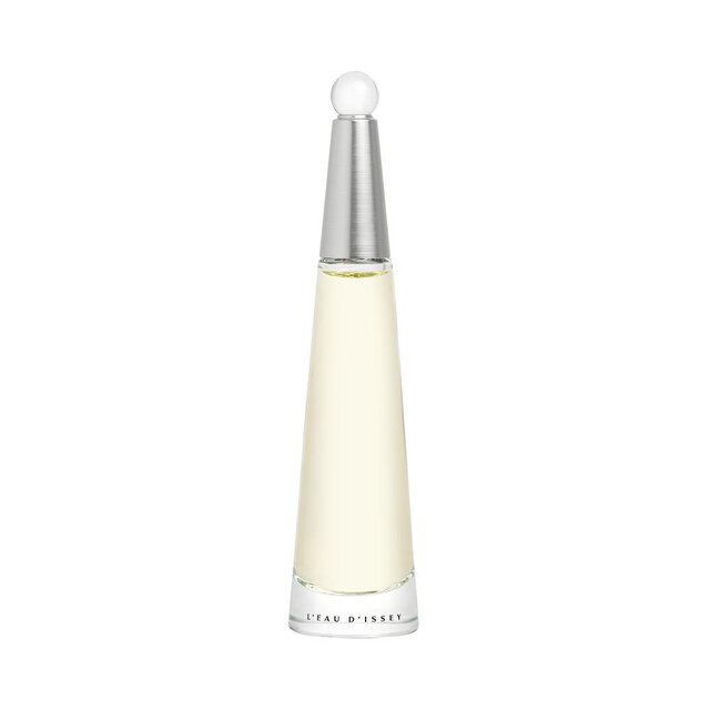 L'Eau d'Issey EdP