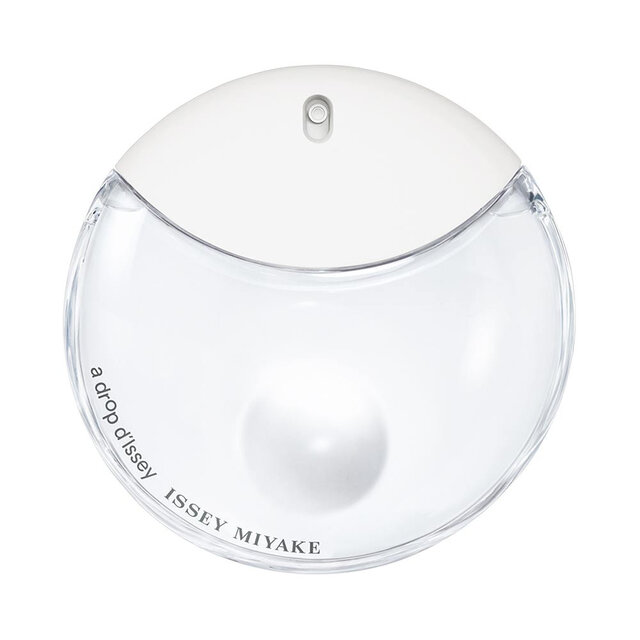 A Drop D'Issey EdP