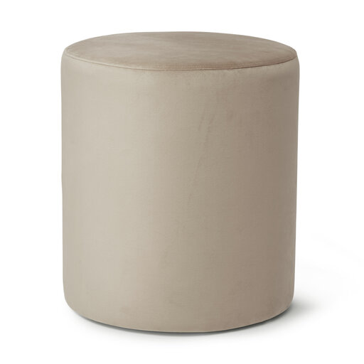 Sittpuff åhlens Sittpuff åhlens